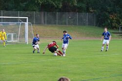 k-IMG_8139.JPG