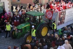 k-IMG_8220.JPG