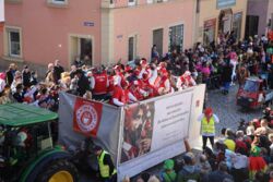 k-IMG_8221.JPG
