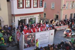 k-IMG_8223.JPG