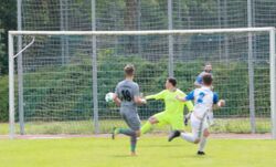 k-IMG_8228.JPG