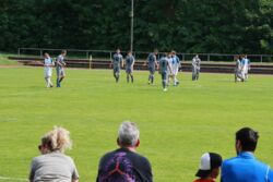 k-IMG_8253.JPG