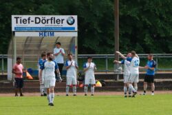 k-IMG_8273.JPG