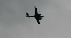 k-IMG_8308.JPG
