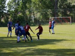 k-IMG_8334.JPG
