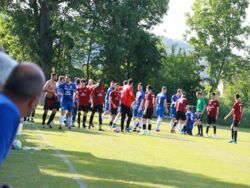 k-IMG_8451.JPG