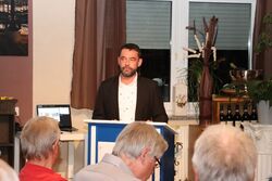 k-IMG_8713.JPG