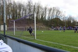 k-IMG_8741.JPG