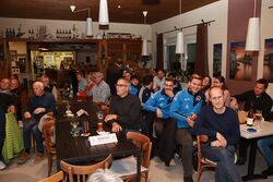 k-IMG_8761.JPG