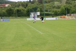 k-IMG_8781.JPG
