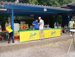 k-IMG_8804.JPG