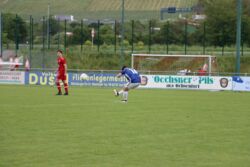 k-IMG_8818.JPG