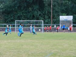k-IMG_8833.JPG