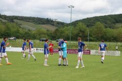 k-IMG_8853.JPG
