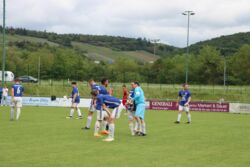 k-IMG_8855.JPG