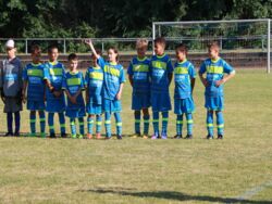 k-IMG_8865.JPG