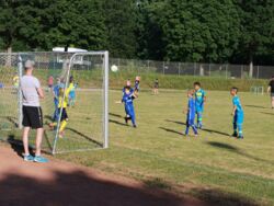 k-IMG_8876.JPG