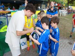 k-IMG_8920.JPG