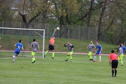 k-IMG_9033.JPG