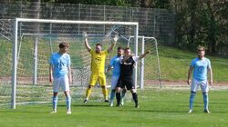 k-IMG_9041.JPG