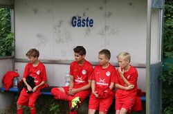 k-IMG_9044.JPG