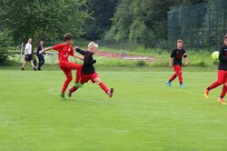 k-IMG_9048.JPG