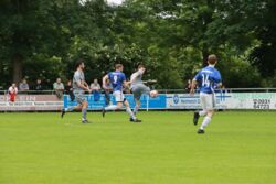 k-IMG_9150.JPG