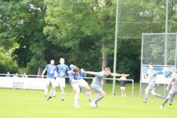 k-IMG_9152.JPG