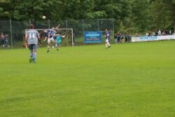 k-IMG_9165.JPG