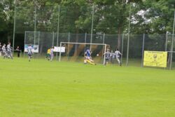 k-IMG_9183.JPG