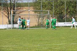 k-IMG_9189.JPG