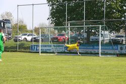 k-IMG_9206.JPG