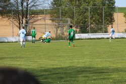 k-IMG_9213.JPG