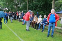 k-IMG_9215.JPG
