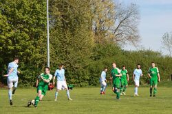 k-IMG_9228.JPG