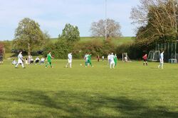 k-IMG_9233.JPG