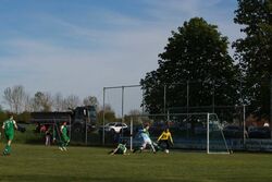 k-IMG_9243.JPG