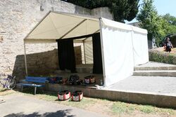 k-IMG_9312.JPG