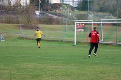 k-IMG_9459.JPG