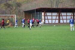 k-IMG_9499.JPG