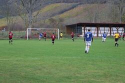 k-IMG_9514.JPG