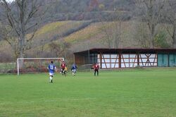 k-IMG_9517.JPG