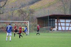 k-IMG_9528.JPG