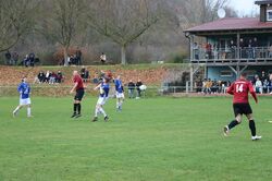 k-IMG_9533.JPG