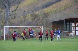 k-IMG_9535.JPG