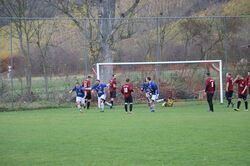 k-IMG_9537.JPG