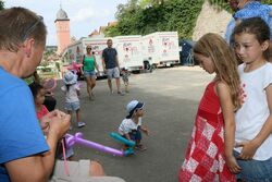 k-IMG_9545.JPG