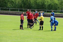 k-IMG_9571.JPG