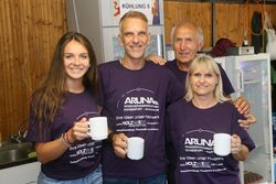 k-IMG_9573.JPG