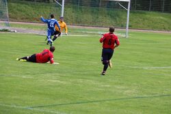 k-IMG_9578.JPG